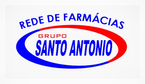 Santo Antônio